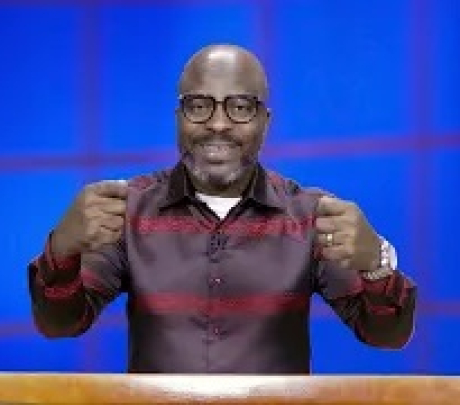 Quelle est l’importance de la préparation? -Pst Abel Racheté │Prédication